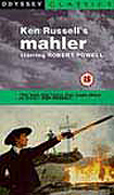 Mahler*